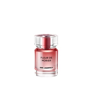 Karl Lagerfeld Fleur de Mûrier Edp 50ml