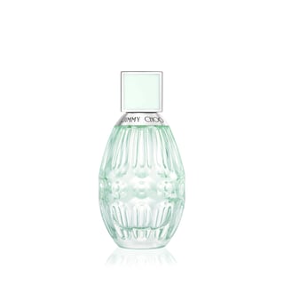 Jimmy Choo Floral Edt 40ml