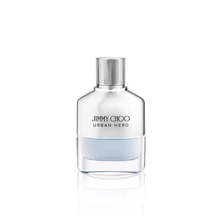 Jimmy Choo Urban Hero Edp 50ml