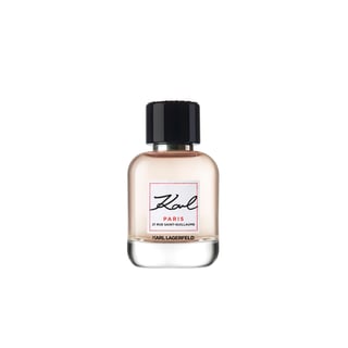 Paris Edp 60ml