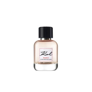 Paris Edp 60ml