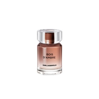 Bois d'Ambre Edt 50ml