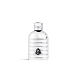 MONCLER Pour Homme Edp 100ml