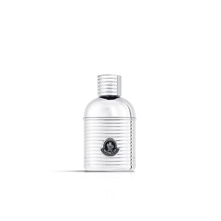 MONCLER Pour Homme Edp 60ml