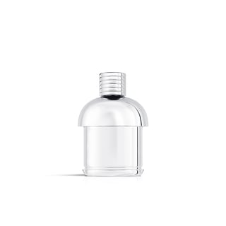 MONCLER Pour Homme Edp Refill 150ml