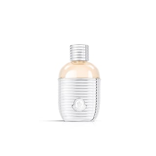 MONCLER Pour Femme Edp 100ml