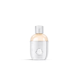 MONCLER Pour Femme Edp 60ml