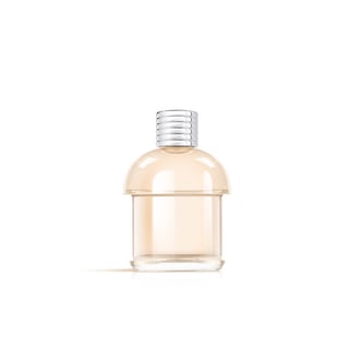 Moncler Pour Femme Edp Refill 150ml 6