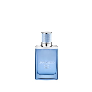 Man Aqua Edt 50ml
