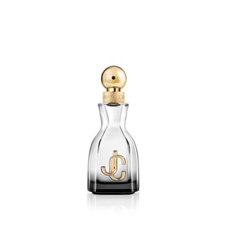 I Want Choo Forever Edp 40ml