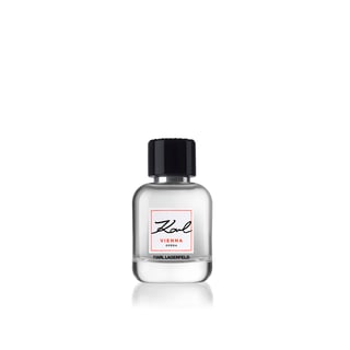 Vienna Edt 60ml