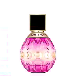 Rose Passion Edp 40ml