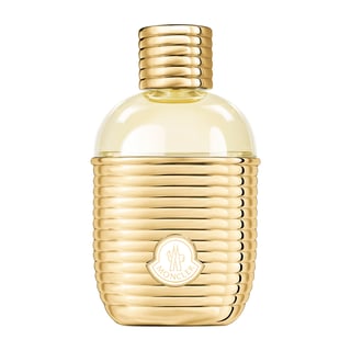 MONCLER Pour Femme Sunrise Edp 100ml