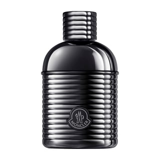 MONCLER Pour Homme Sunrise Edp 100ml