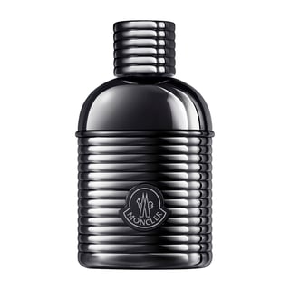MONCLER Pour Homme Sunrise Edp 60ml