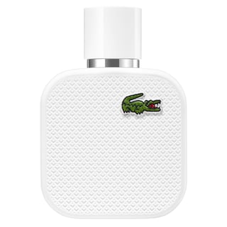 Lacoste L.12.12 Blanc Edt 50ml