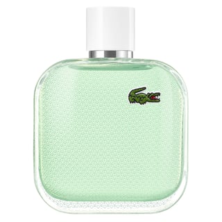 Lacoste L.12.12 Blanc Eau Fraiche Edt 100ml