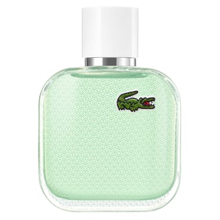 Lacoste L.12.12 Blanc Eau Fraiche Edt 50ml
