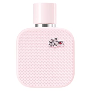 Lacoste L.12.12 Rose Edp 50ml