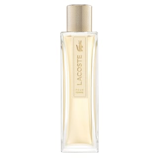 Lacoste Pour Femme Edp 90ml