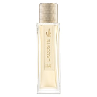 Lacoste Pour Femme Edp 50ml