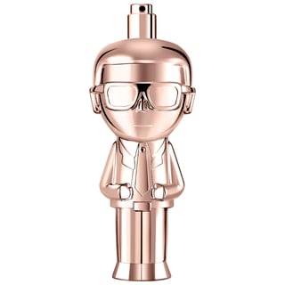 Karl Lagerfeld Ikonik Woman Edp 100ml
