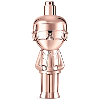 Karl Lagerfeld Ikonik Woman Edp 60ml