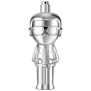 Karl Lagerfeld Ikonik Man Edp 100ml
