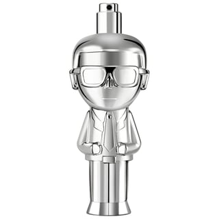 Karl Lagerfeld Ikonik Pour Homme Eau de Parfum 60 ml 4