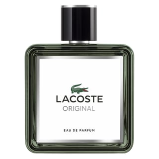 Lacoste Original Edp 100ml