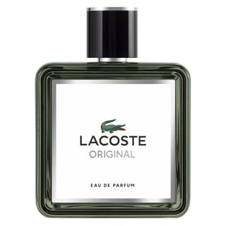 Lacoste Original Edp 100ml