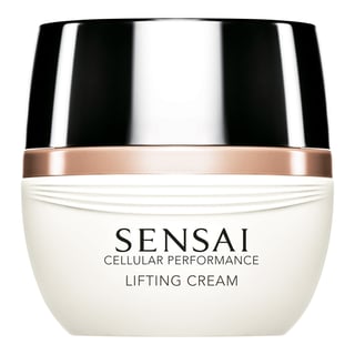 Sensai Cellular Performance Lifting Cream