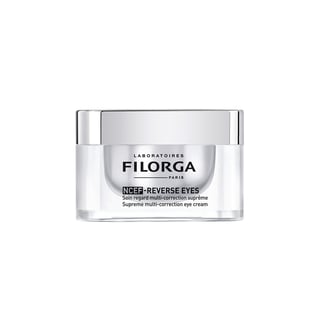 Filorga NCEF Reverse Eye Cream