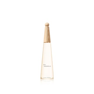 Issey Miyake L'Eau D'Issey Magnolia Edt 50ml