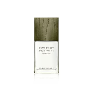 Issey Miyake L'Eau D'Issey Cedre Edt 50ml