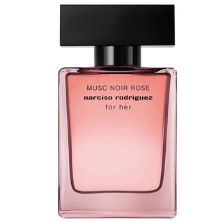 Narciso Rodriguez Musk Noir Rose Edp 30ml