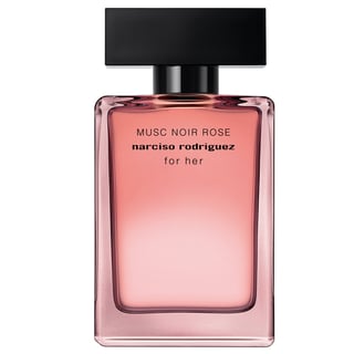 Narciso Rodriguez Musk Noir Rose Edp 50ml