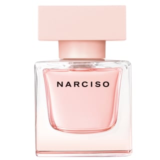 Narciso Rodriguez Cristal Edp 30ml