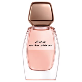 All Of Me Edp 50ml