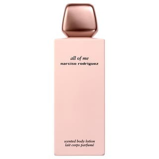 All Of Me Body Lotion 200ml