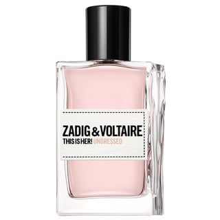This is Her! Undressed Edp 50ml