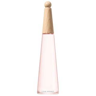 L'Eau D'Issey Peony Edt 50ml