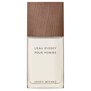 L'Eau D'Issey Pour homme Vétiver Edt 50ml