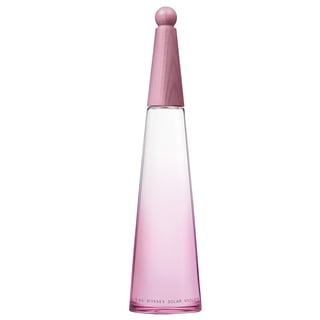 Issey Miyake L'Eau D'Issey Solar Violet Intense Edt 50ml