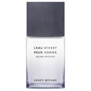 Issey Miyake L'Eau D'Issey Pour Homme Solar Lavender Intense Edt 50ml