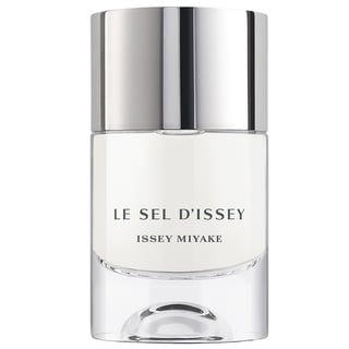 Issey Miyake Le Sel d'Issey Edt 50ml