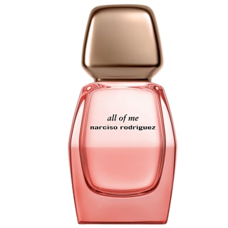 Narciso Rodriguez All of Me Edpi 30ml