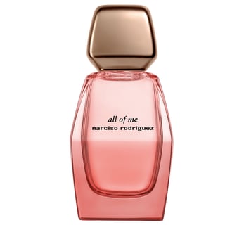 Narciso Rodriguez All of Me Edpi 50ml