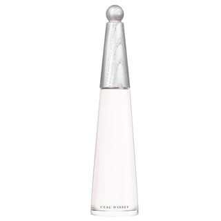 Issey Miyake L'Eau d'Issey Edpi 30ml