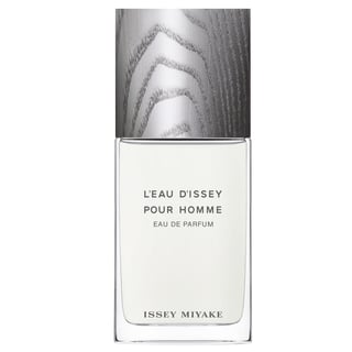 Issey Miyake L'Eau d'Issey pour Homme Edp 75ml